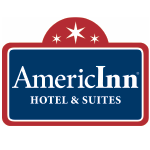 AmericInn