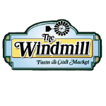 The Windmill