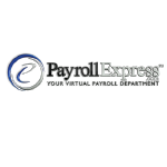 Payroll Express